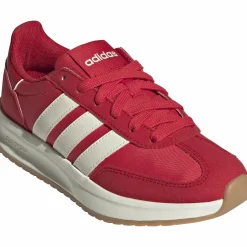 ADIDAS run 70s 2.0 j- Sneakers|Sneakers