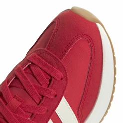 ADIDAS run 70s 2.0 j- Sneakers|Sneakers