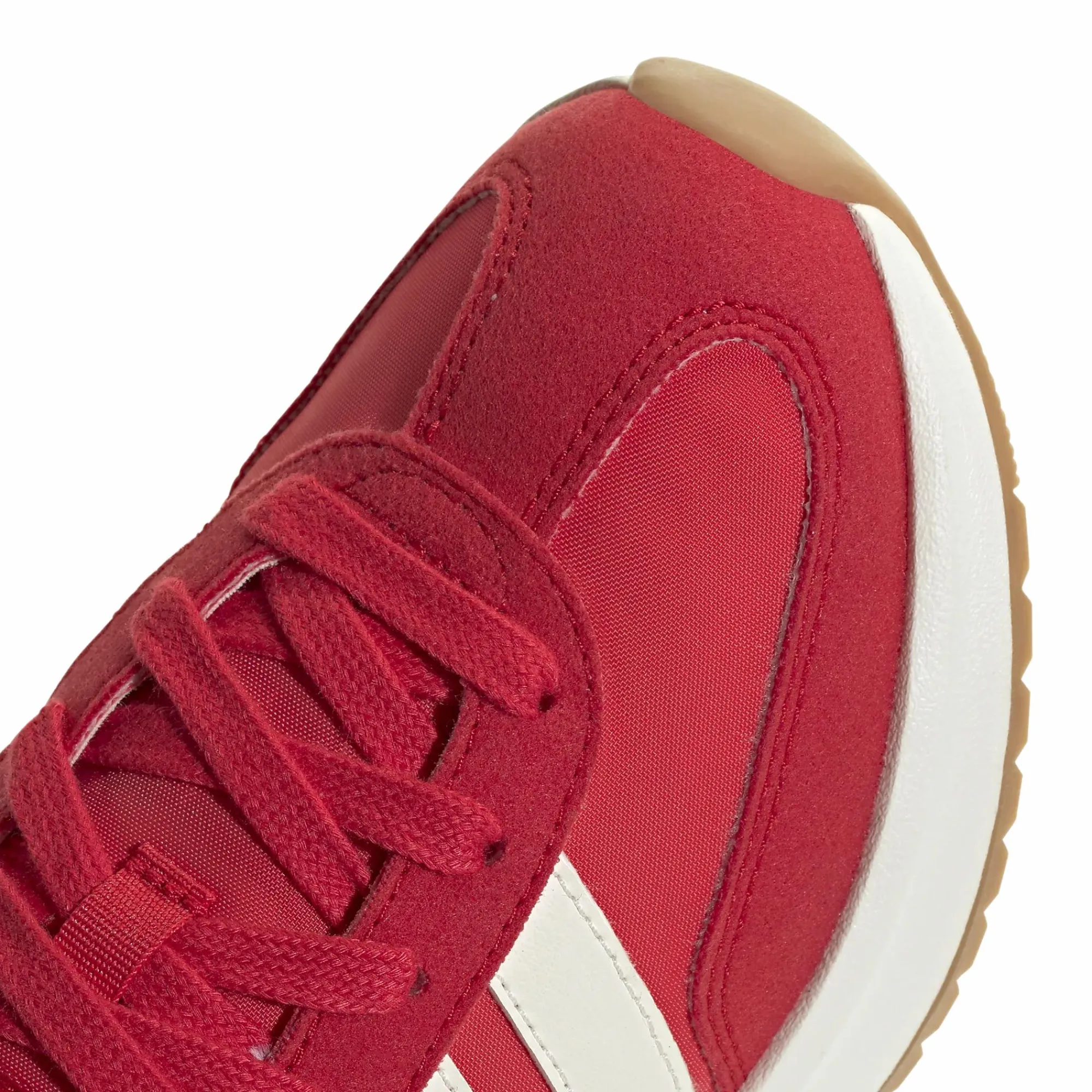 ADIDAS run 70s 2.0 j- Sneakers|Sneakers