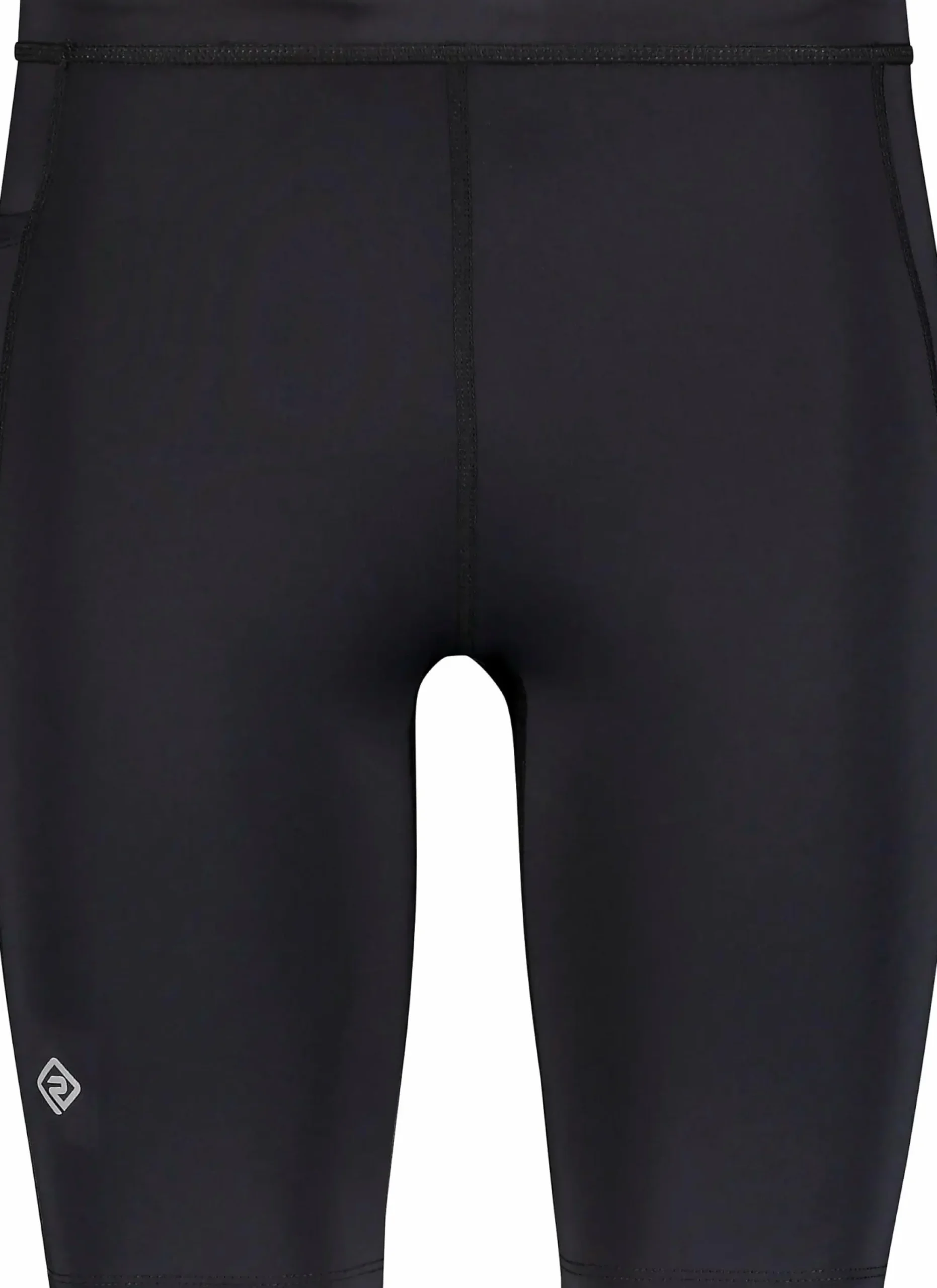 RONHILL run short tights m- Shorts·Treningsshorts|Løpeklær
