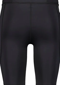 RONHILL run short tights m- Shorts·Treningsshorts|Løpeklær