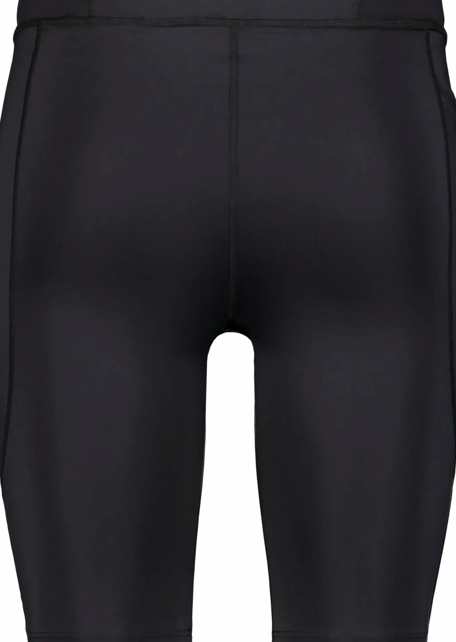 RONHILL run short tights m- Shorts·Treningsshorts|Løpeklær