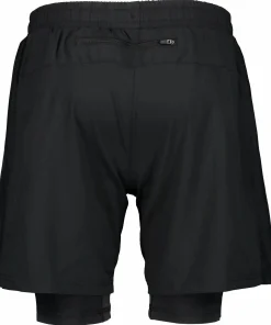 RONHILL run shorts m- Shorts·Treningsshorts|Løpeklær
