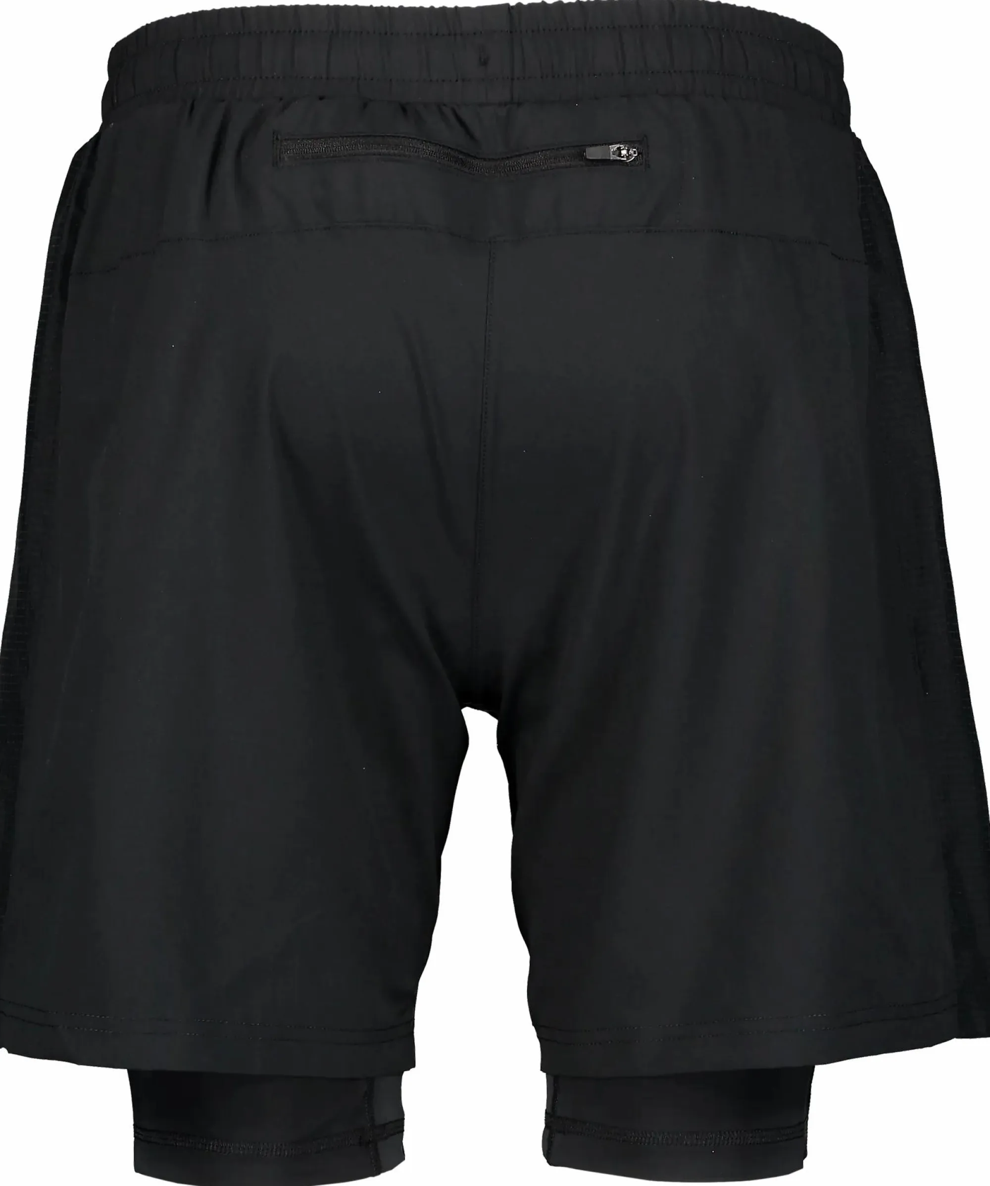 RONHILL run shorts m- Shorts·Treningsshorts|Løpeklær