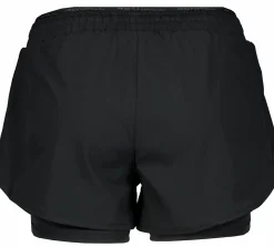RONHILL run shorts w- Shorts·Treningsshorts|Løpeklær