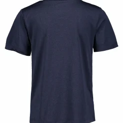 RONHILL run tee jr- T-skjorter Og Singlet·Trenings-T-skjorter|Treningsklær