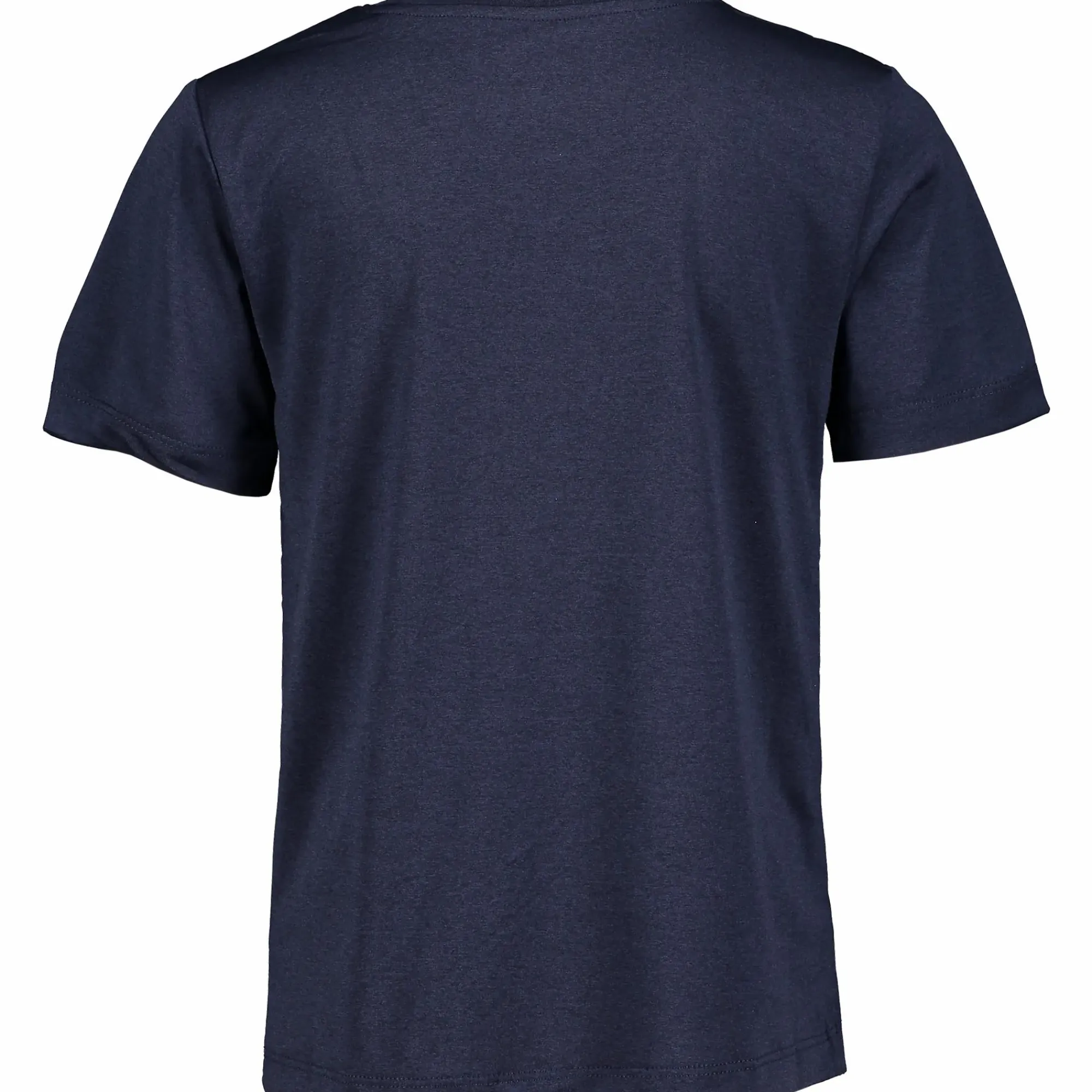 RONHILL run tee jr- T-skjorter Og Singlet·Trenings-T-skjorter|Treningsklær