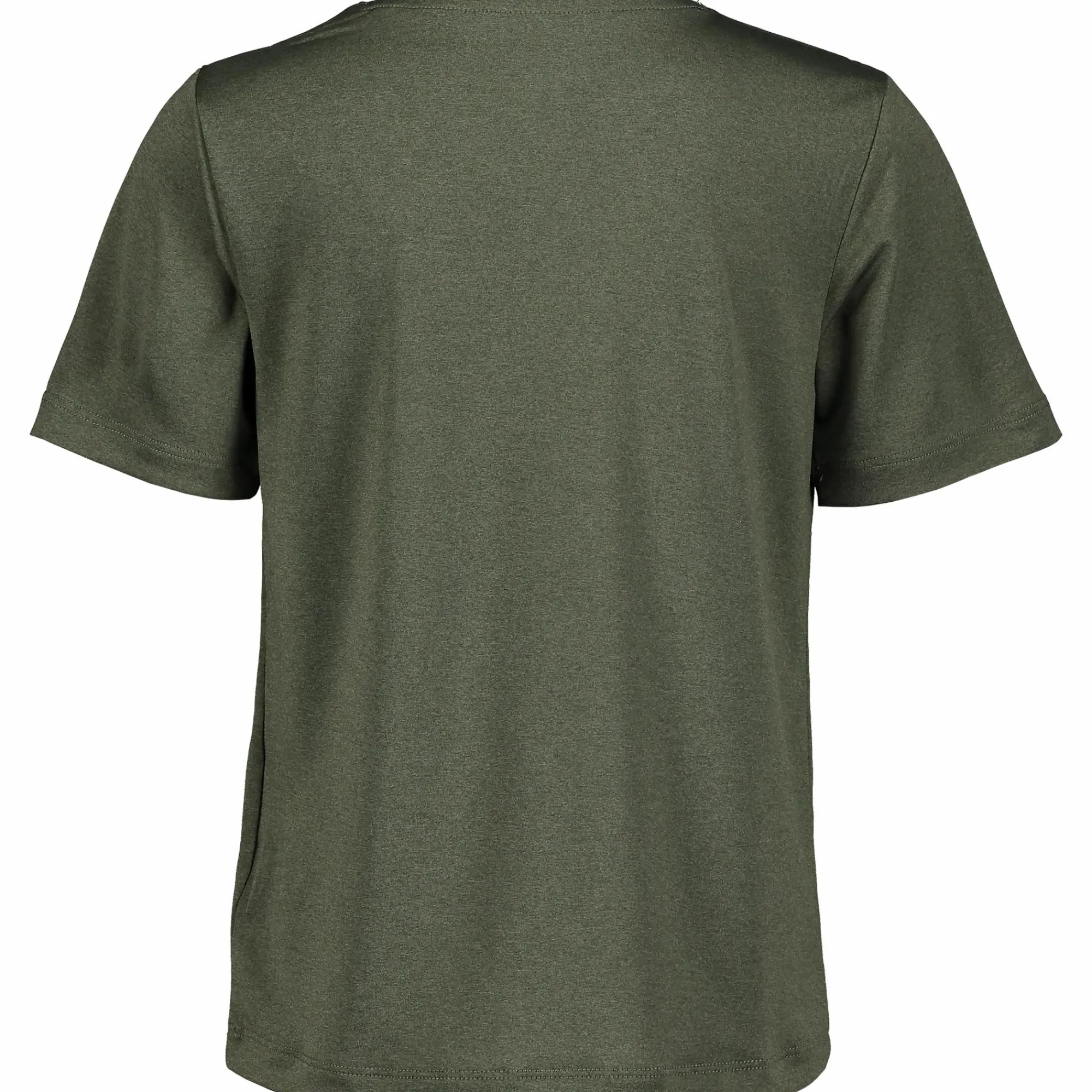 RONHILL run tee jr- T-skjorter Og Singlet·Trenings-T-skjorter|Treningsklær