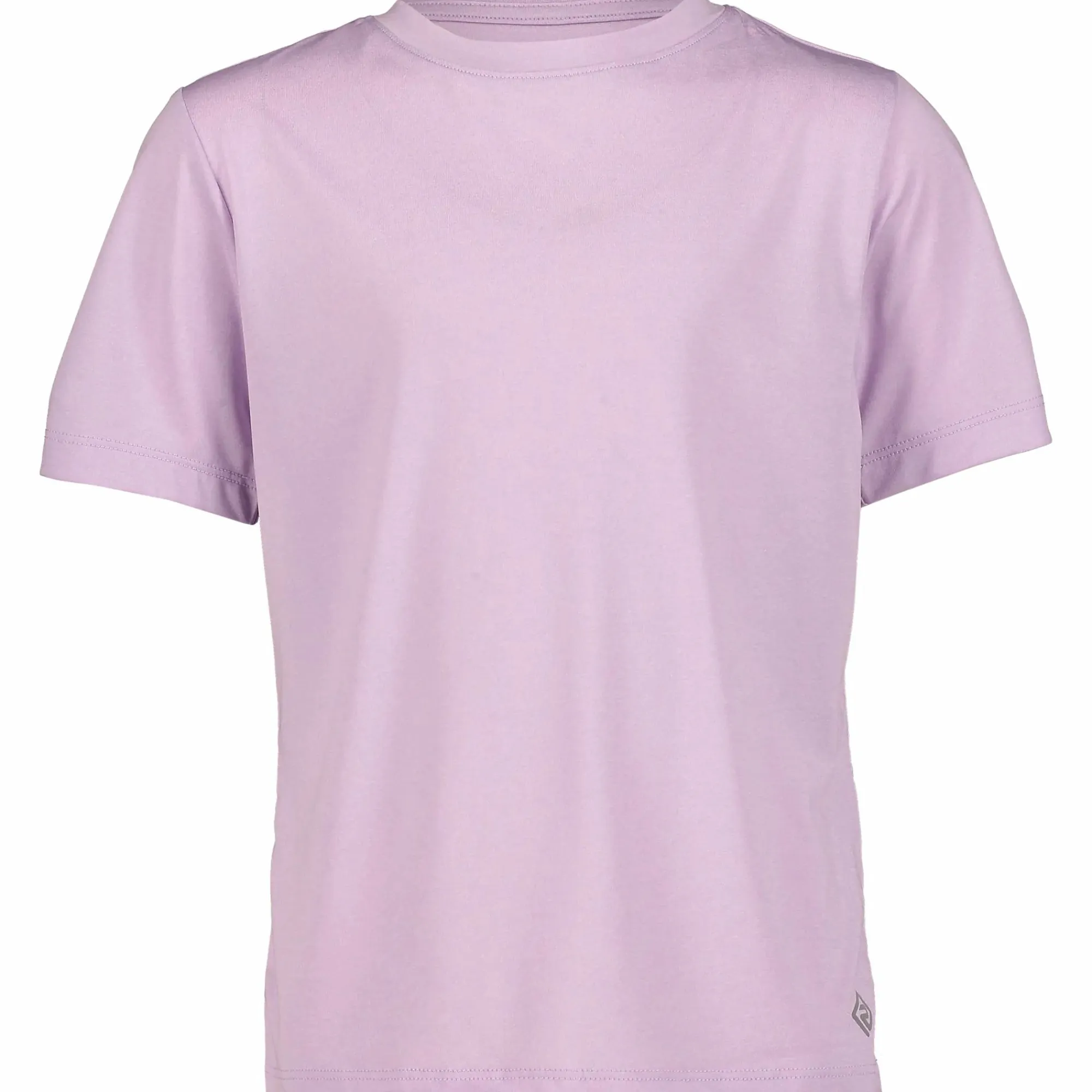 RONHILL run tee jr- T-skjorter Og Singlet·Trenings-T-skjorter|Treningsklær