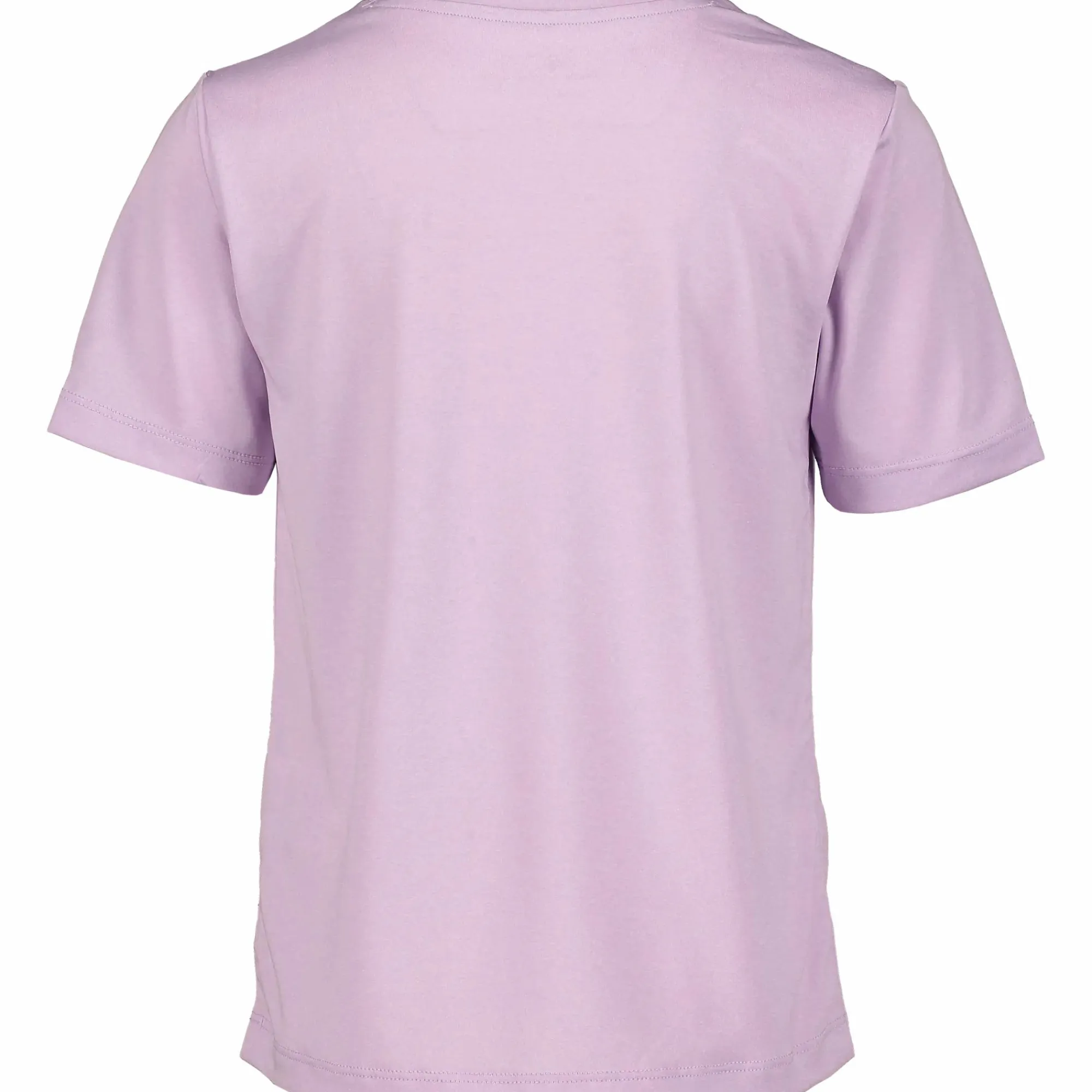 RONHILL run tee jr- T-skjorter Og Singlet·Trenings-T-skjorter|Treningsklær