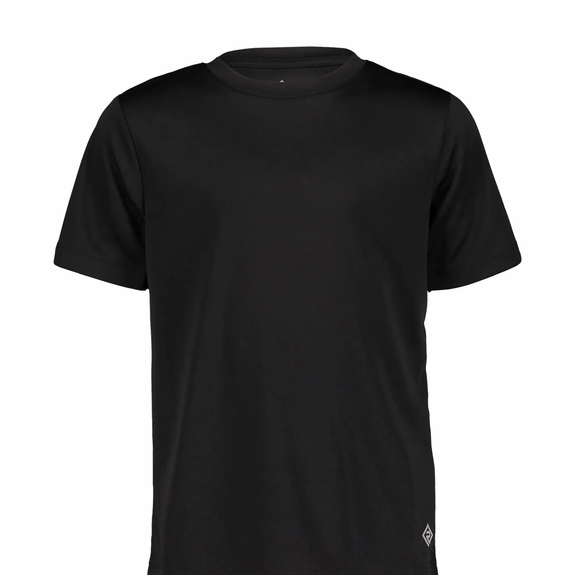 RONHILL run tee jr- T-skjorter Og Singlet·Trenings-T-skjorter|Treningsklær