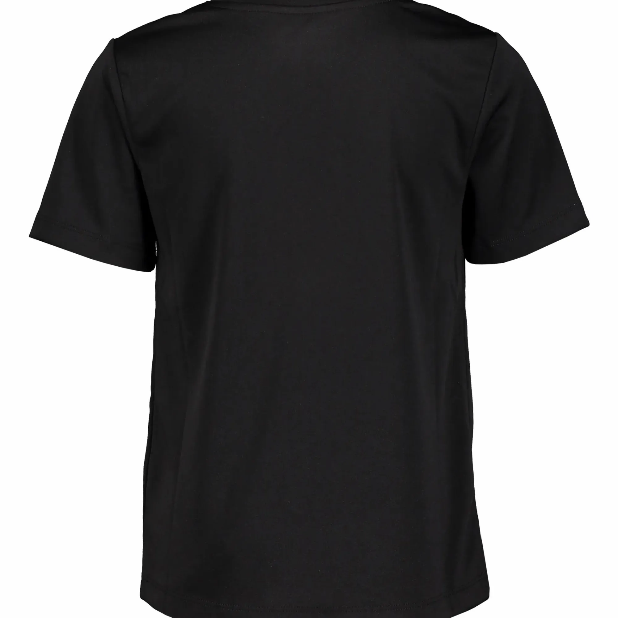 RONHILL run tee jr- T-skjorter Og Singlet·Trenings-T-skjorter|Treningsklær