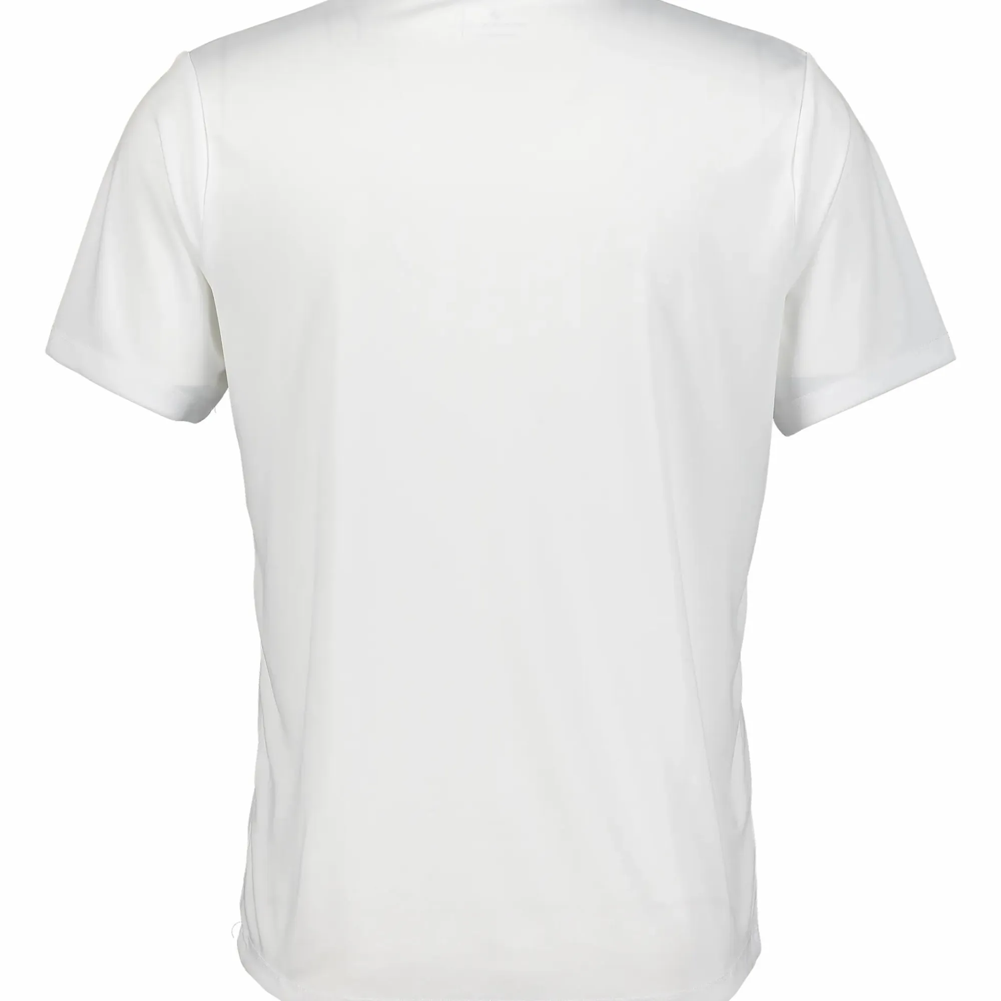 RONHILL run tee m- Løpeklær