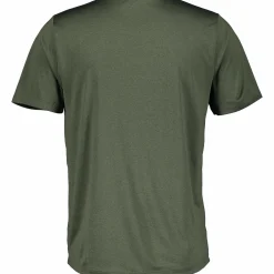 RONHILL run tee m- Løpeklær