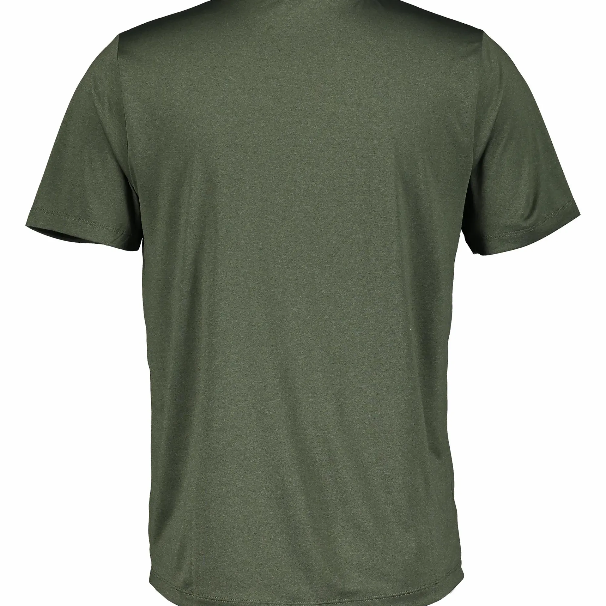 RONHILL run tee m- Løpeklær