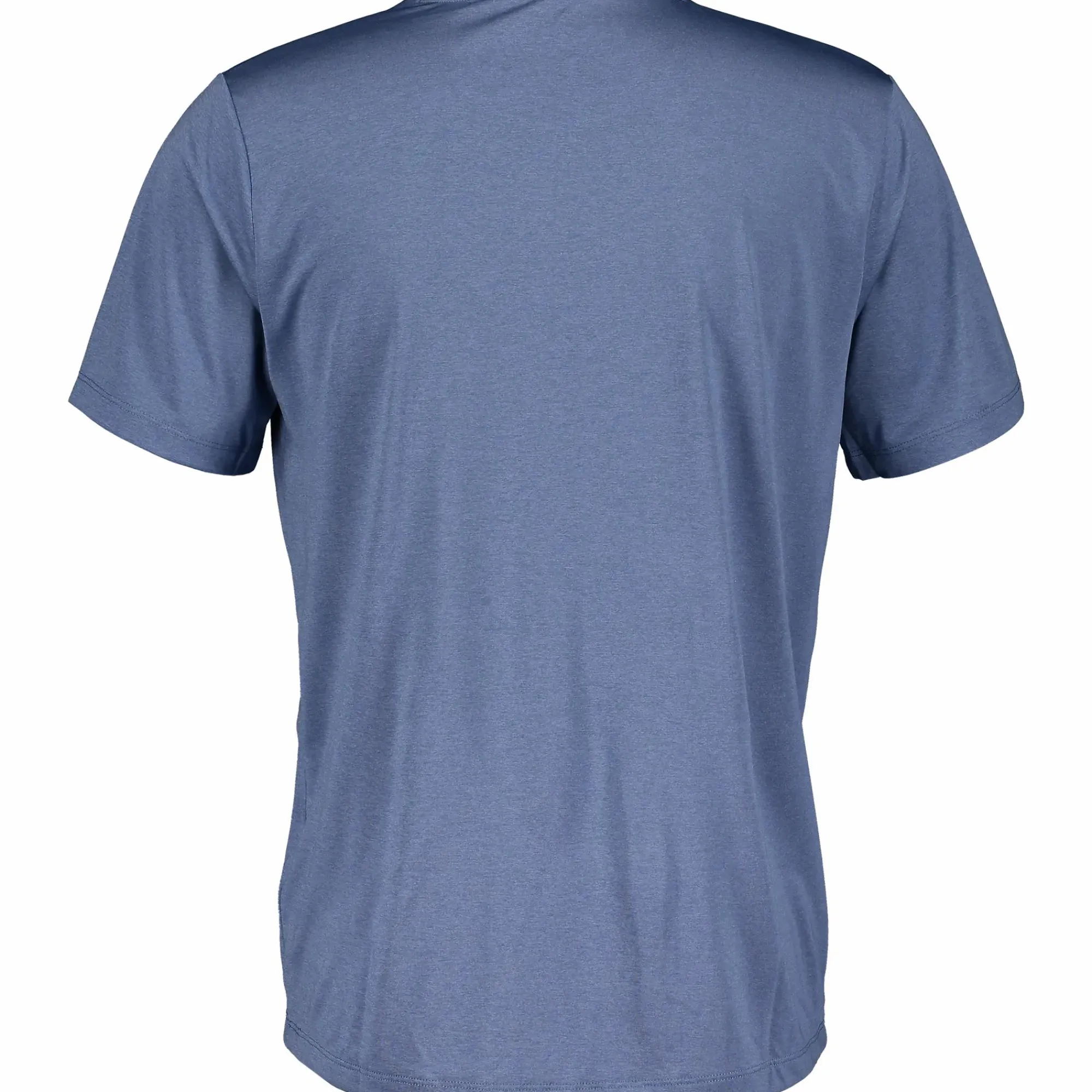 RONHILL run tee m- Løpeklær