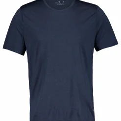 RONHILL run tee m- Løpeklær