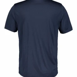 RONHILL run tee m- Løpeklær