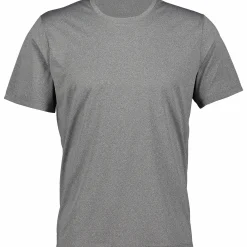 RONHILL run tee m- Løpeklær
