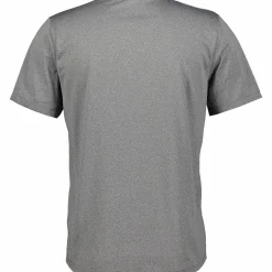 RONHILL run tee m- Løpeklær