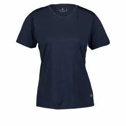 RONHILL run tee w- Løpeklær
