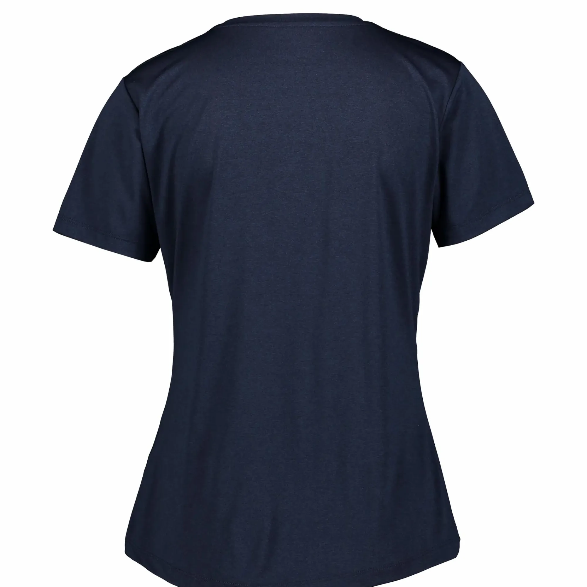 RONHILL run tee w- Løpeklær