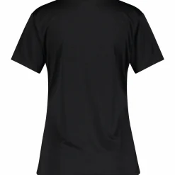 RONHILL run tee w- Løpeklær