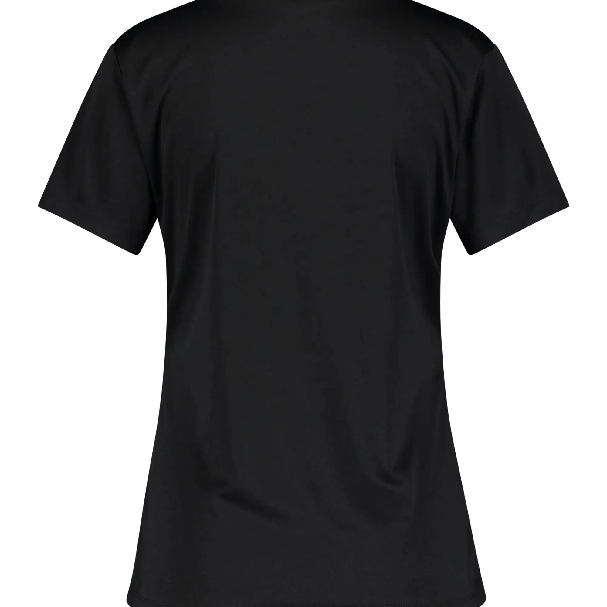 RONHILL run tee w- Løpeklær