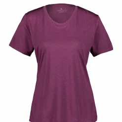 RONHILL run tee w- Løpeklær