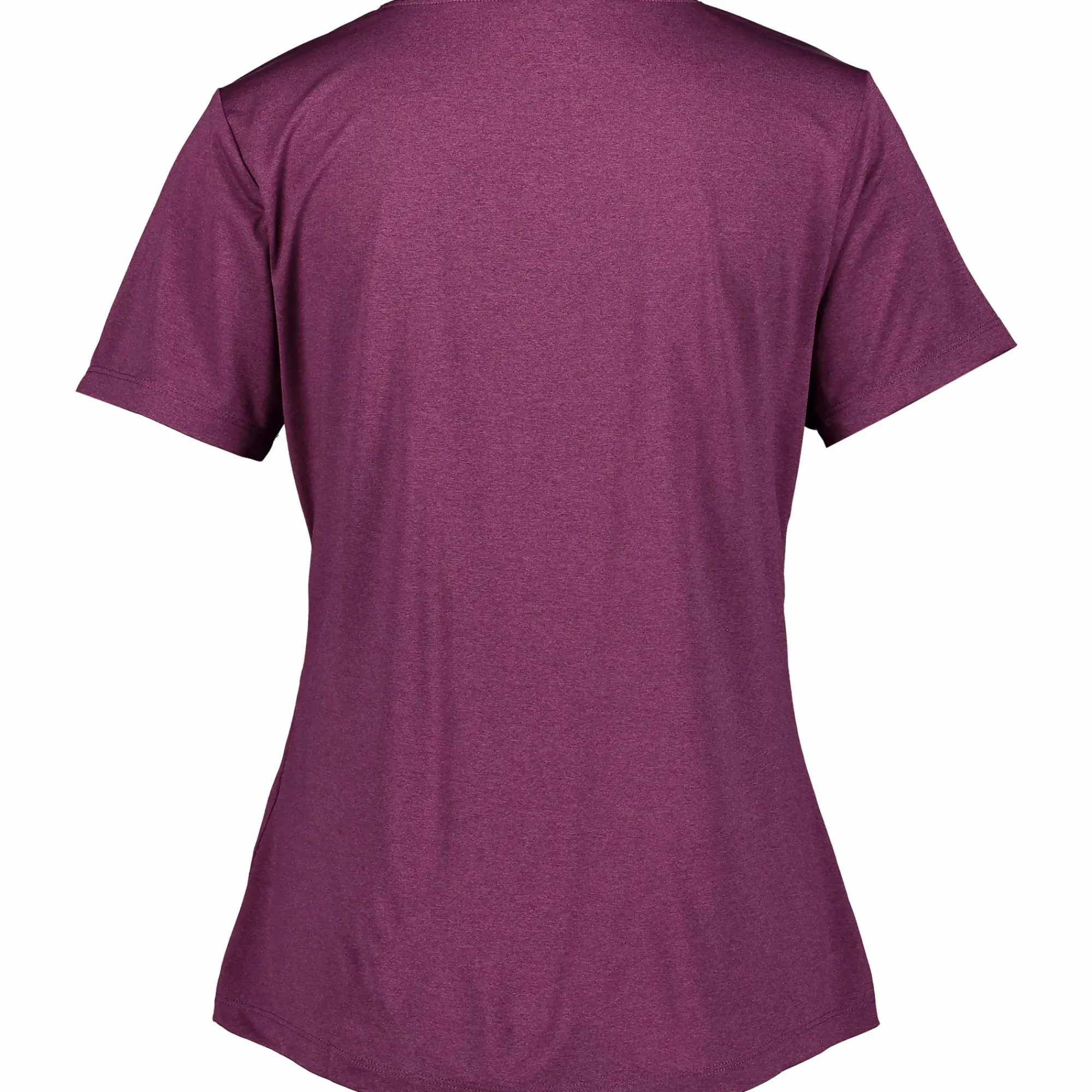 RONHILL run tee w- Løpeklær