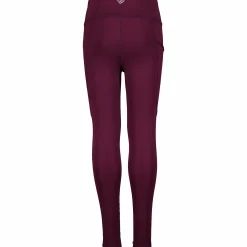RONHILL run tights jr- Bukser·Tights|Treningsklær