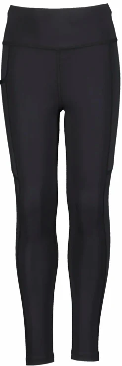 RONHILL run tights jr- Bukser·Tights|Treningsklær