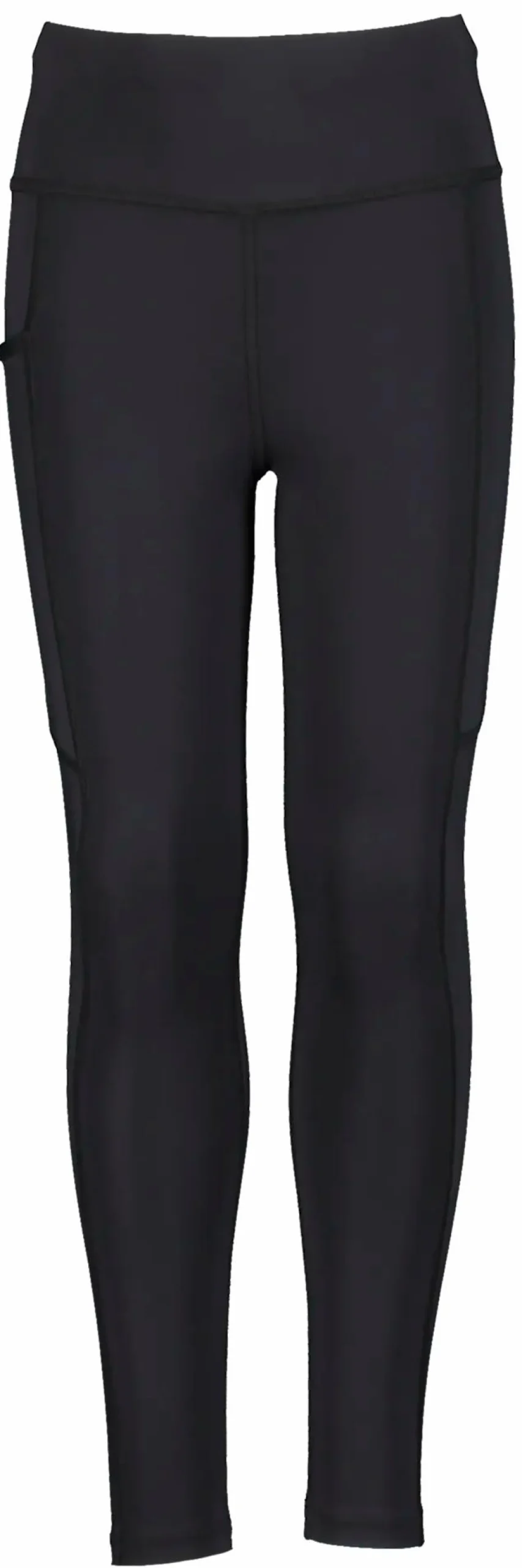 RONHILL run tights jr- Bukser·Tights|Treningsklær