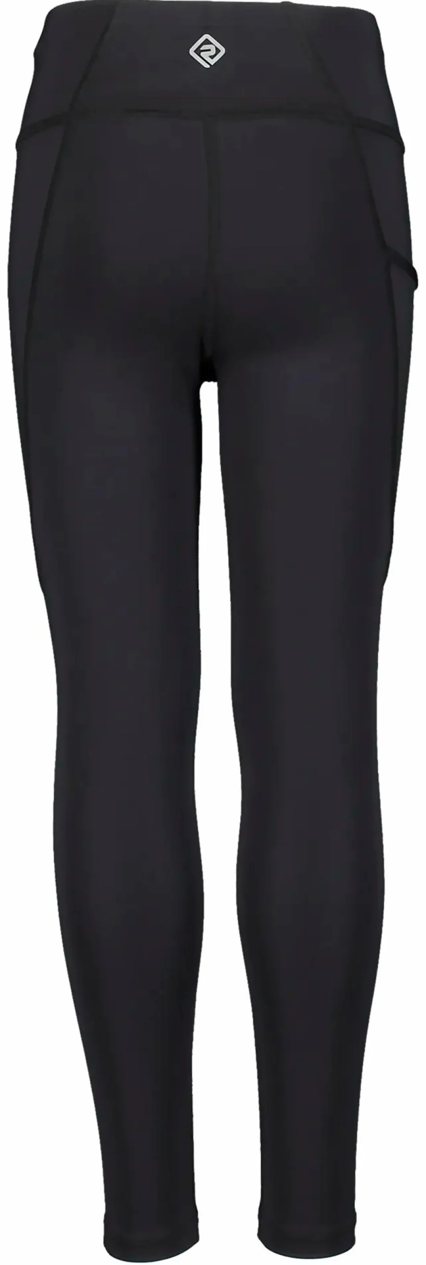RONHILL run tights jr- Bukser·Tights|Treningsklær