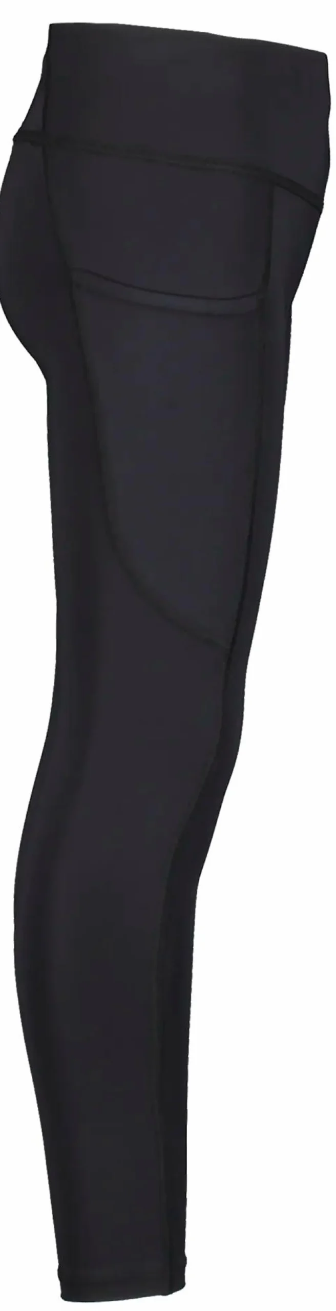 RONHILL run tights jr- Bukser·Tights|Treningsklær