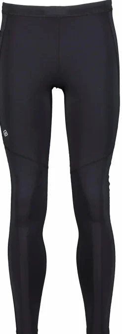 RONHILL run tights m- Tights·Treningstights|Bukser·Treningsbukser