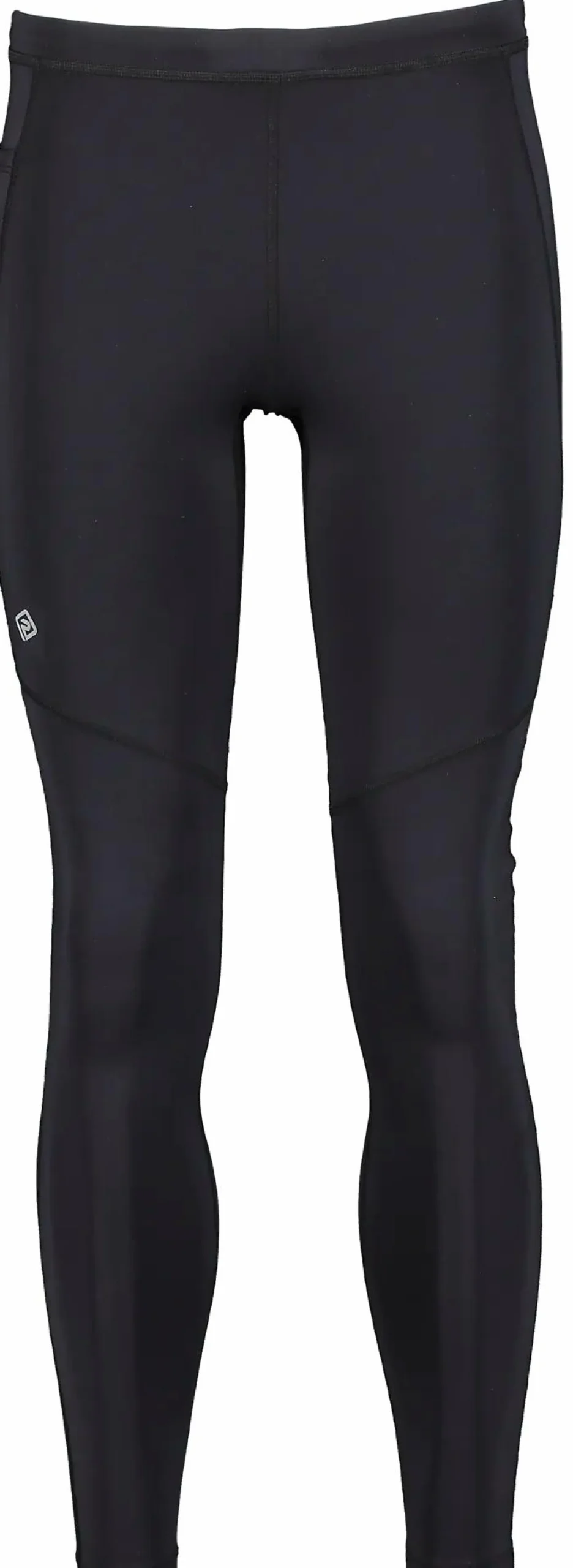 RONHILL run tights m- Tights·Treningstights|Bukser·Treningsbukser