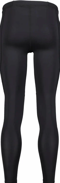 RONHILL run tights m- Tights·Treningstights|Bukser·Treningsbukser