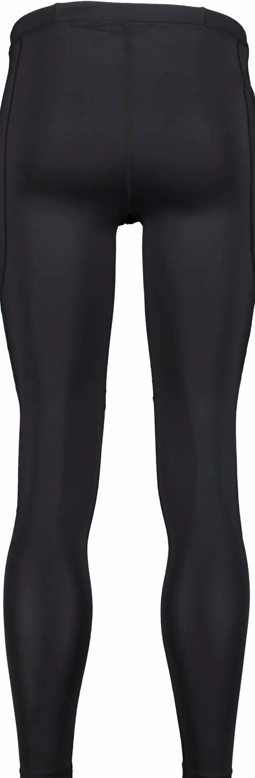 RONHILL run tights m- Tights·Treningstights|Bukser·Treningsbukser