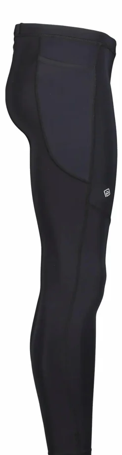 RONHILL run tights m- Tights·Treningstights|Bukser·Treningsbukser