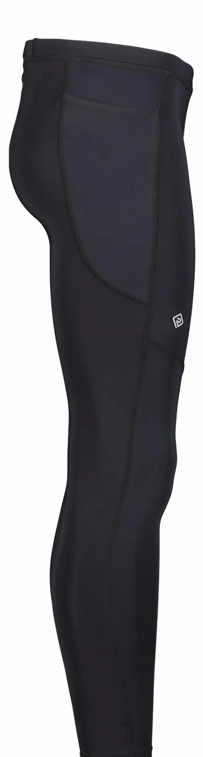 RONHILL run tights m- Tights·Treningstights|Bukser·Treningsbukser