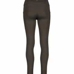 RONHILL run tights w- Tights·Treningstights|Bukser·Treningsbukser