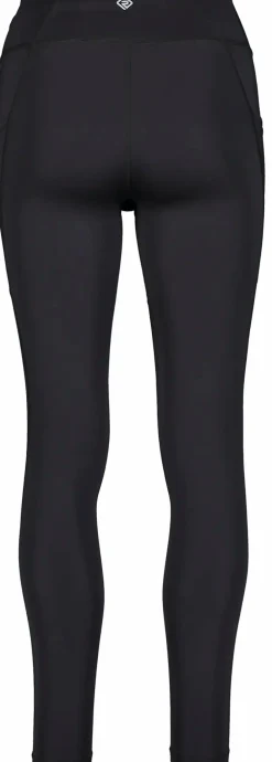 RONHILL run tights w- Tights·Treningstights|Bukser·Treningsbukser