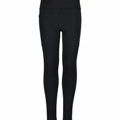 RONHILL run warm tights jr- Treningsklær|Løpeklær
