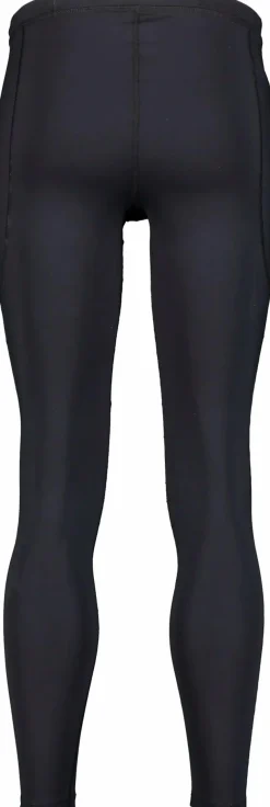 RONHILL run warm tights m- Tights·Treningstights|Bukser·Treningsbukser