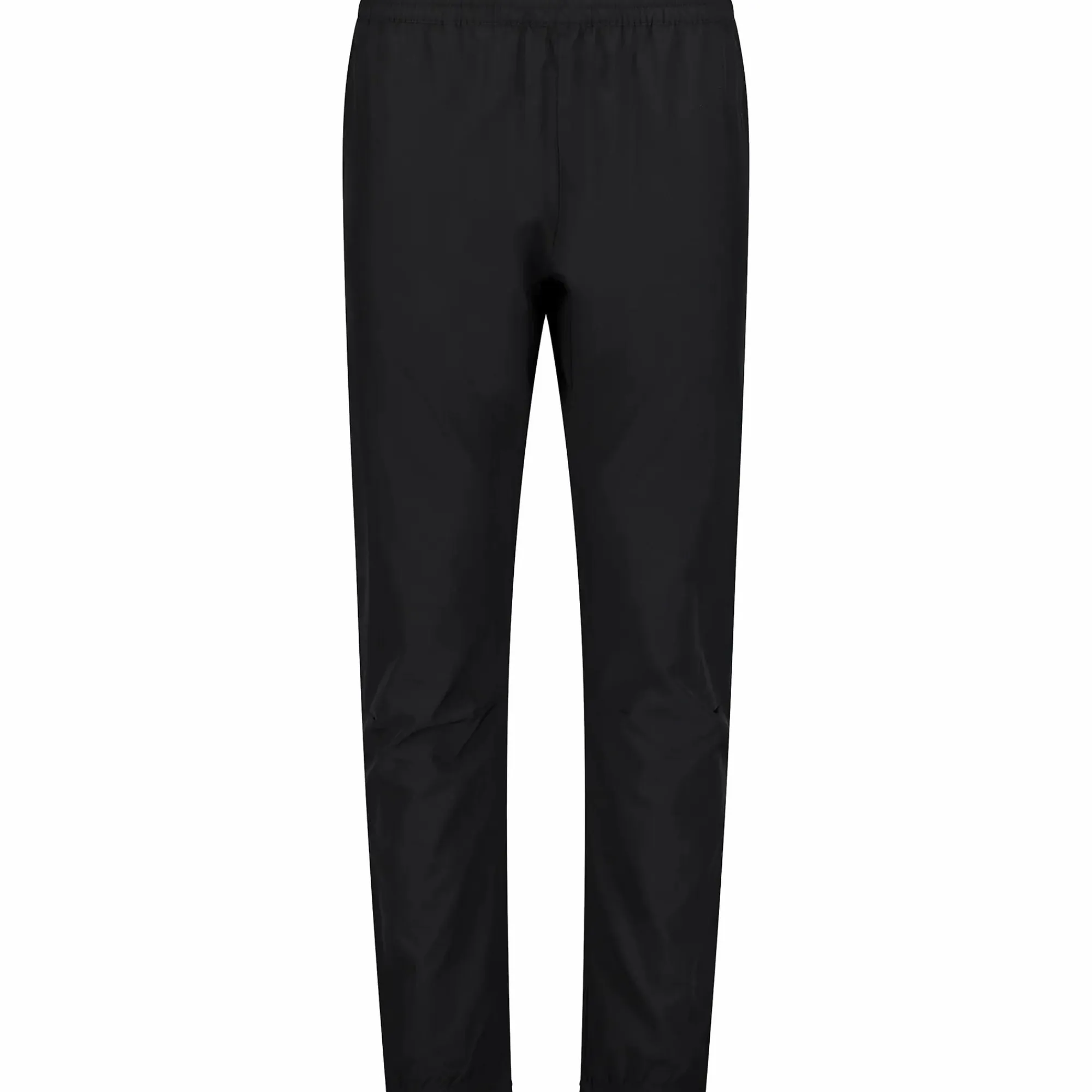 RONHILL run wind pant m- Bukser·Treningsbukser|Bukser·Løpebukser