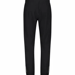 RONHILL run wind pant m- Bukser·Treningsbukser|Bukser·Løpebukser