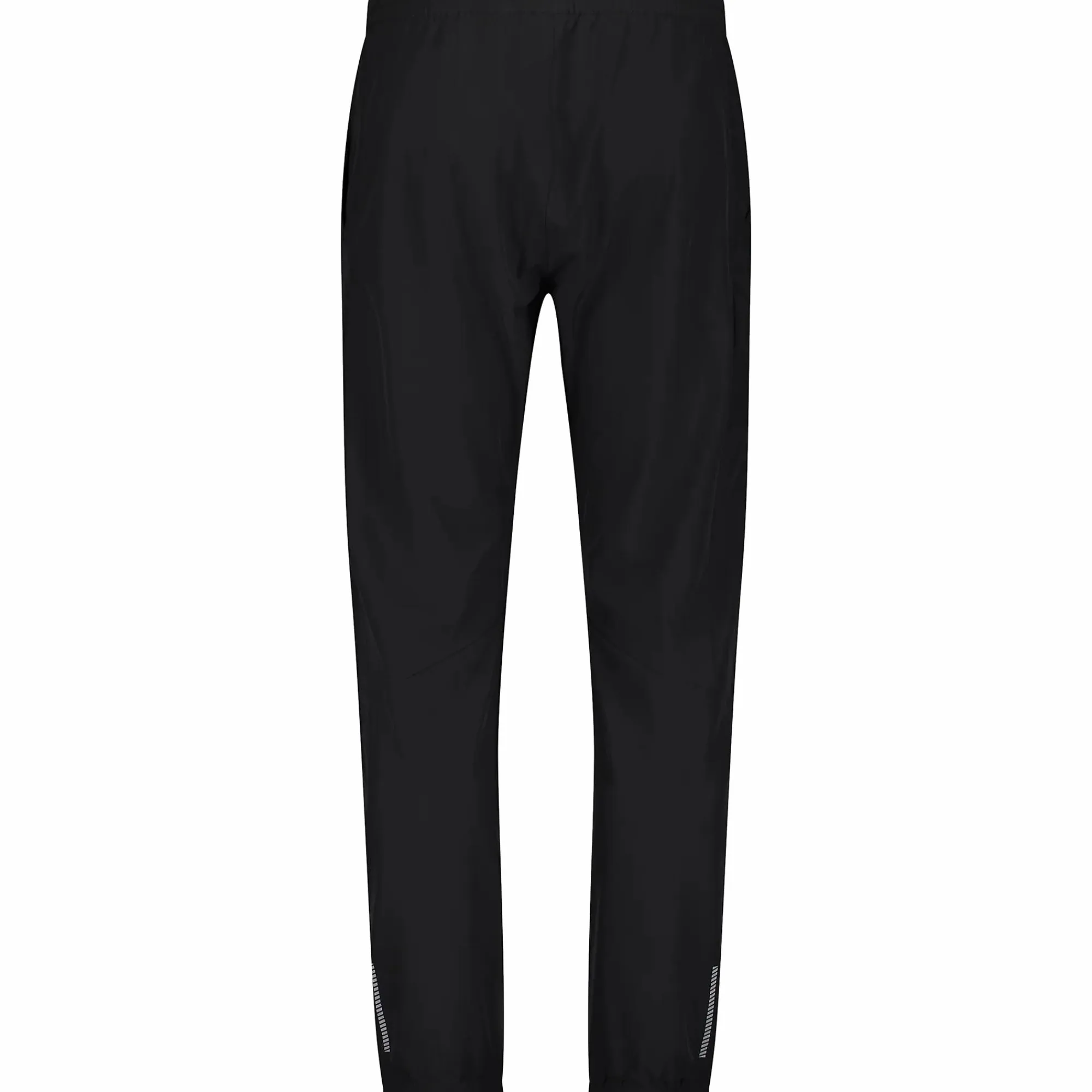 RONHILL run wind pant m- Bukser·Treningsbukser|Bukser·Løpebukser