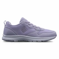 RONHILL runner jr- Sneakers|Sneakers