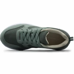 RONHILL runner jr- Sneakers|Sneakers